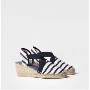 Toni Pons Tarbes Espadrille